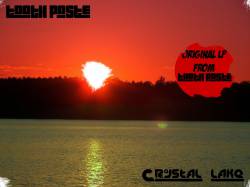 ToothPaste : Crystal Lake